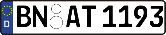 BN-AT1193