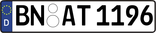 BN-AT1196