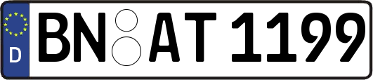 BN-AT1199