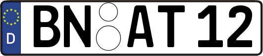 BN-AT12