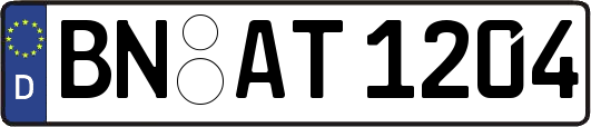 BN-AT1204