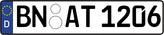 BN-AT1206