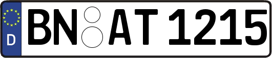 BN-AT1215