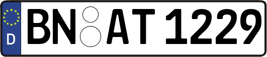 BN-AT1229