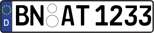 BN-AT1233