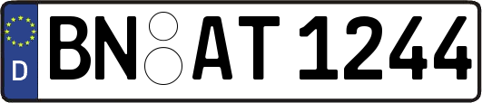 BN-AT1244