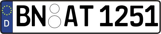 BN-AT1251