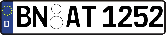 BN-AT1252