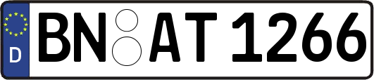 BN-AT1266