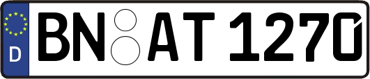 BN-AT1270