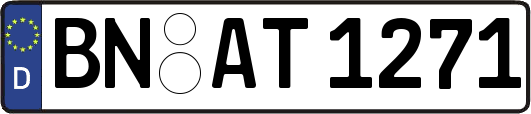 BN-AT1271
