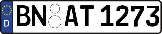 BN-AT1273