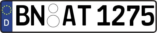 BN-AT1275