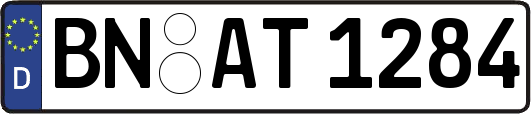 BN-AT1284