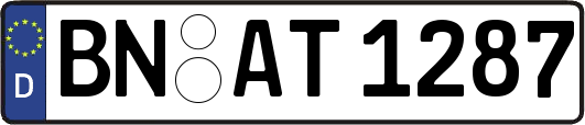 BN-AT1287