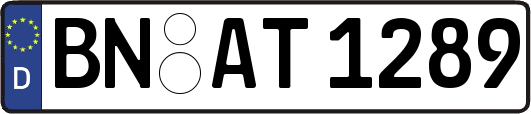 BN-AT1289
