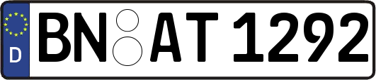 BN-AT1292