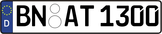 BN-AT1300