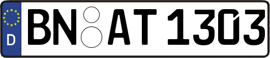 BN-AT1303