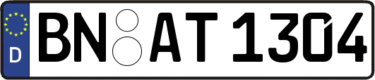 BN-AT1304
