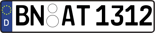 BN-AT1312