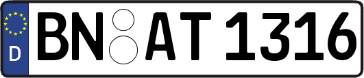 BN-AT1316