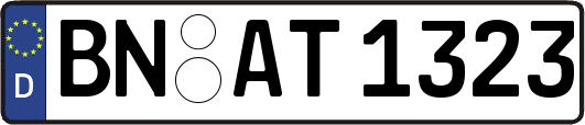 BN-AT1323