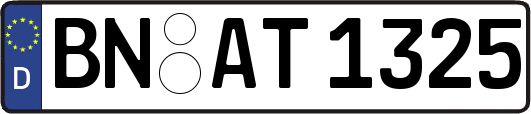BN-AT1325