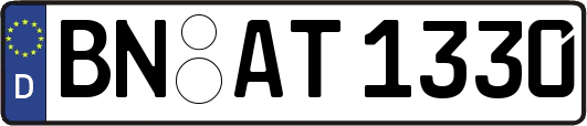 BN-AT1330