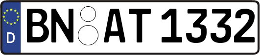 BN-AT1332