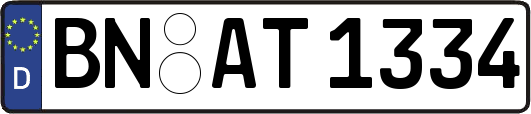 BN-AT1334