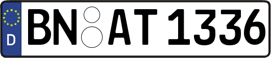 BN-AT1336