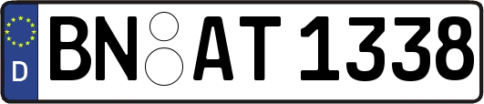 BN-AT1338