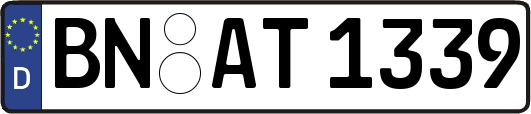 BN-AT1339