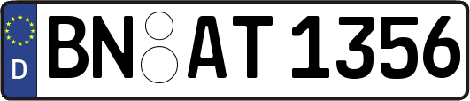 BN-AT1356
