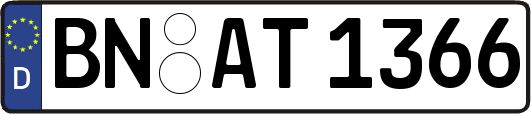 BN-AT1366