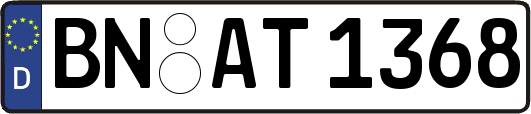 BN-AT1368