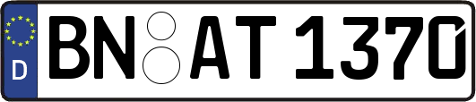 BN-AT1370