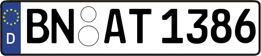 BN-AT1386