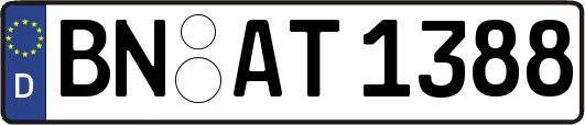 BN-AT1388