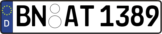 BN-AT1389