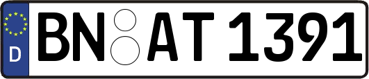 BN-AT1391