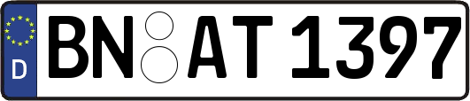 BN-AT1397