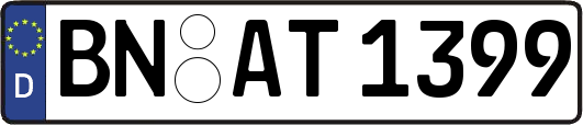 BN-AT1399