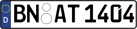 BN-AT1404