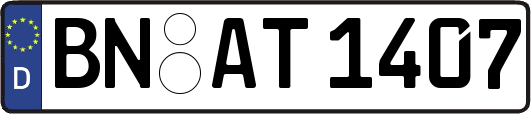 BN-AT1407