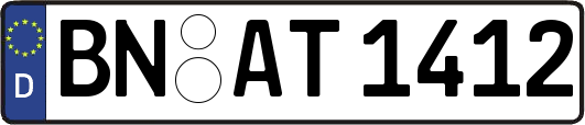 BN-AT1412