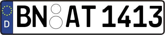 BN-AT1413
