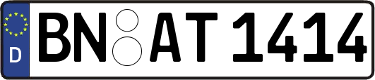 BN-AT1414