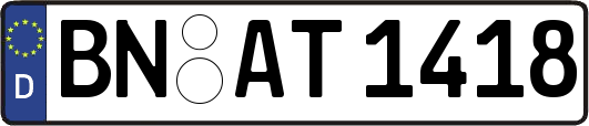 BN-AT1418